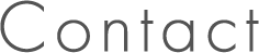 Contact